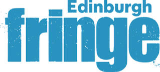 Edinburgh Fringe Logo