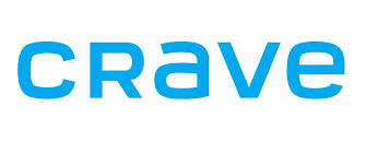 CraveTV