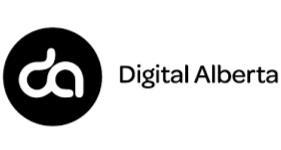 OCHO Creative Group Logo