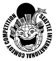 Seattle Comedy Comp