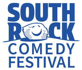 South Rock Comedy