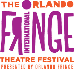 Orlando Fringe